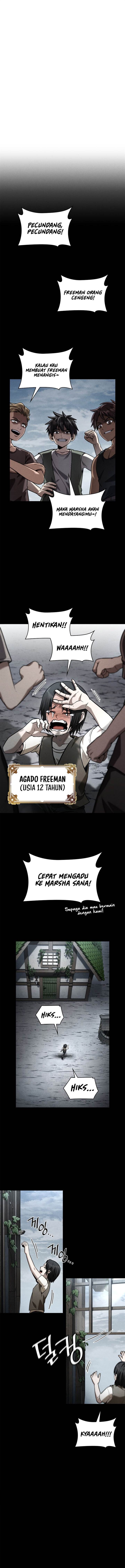 image-komik-infinite-mage-chapter-133-2/19