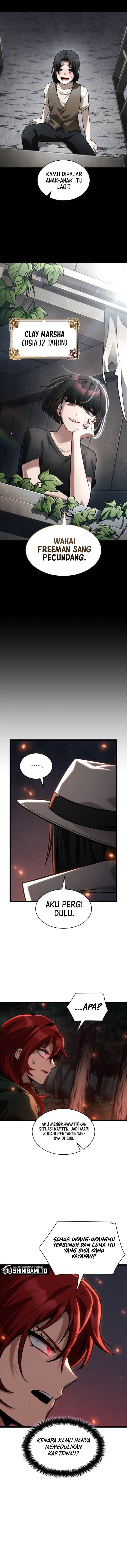 image-komik-infinite-mage-chapter-133-3/19