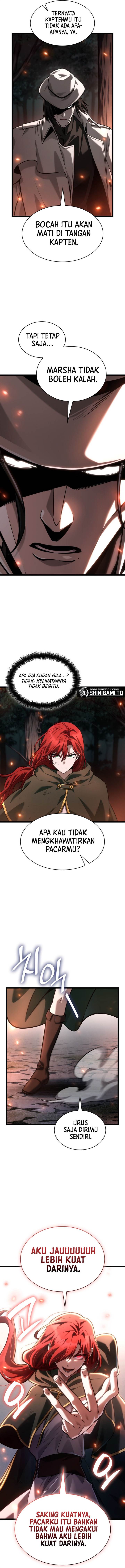 image-komik-infinite-mage-chapter-133-4/19