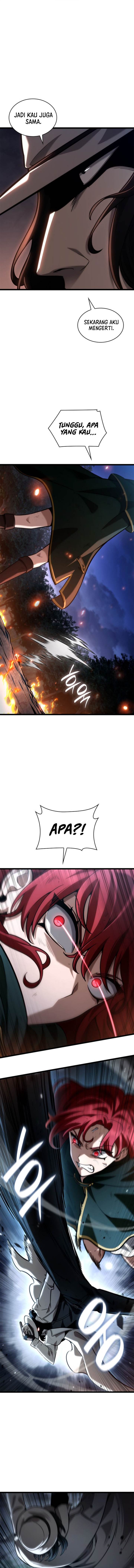 image-komik-infinite-mage-chapter-133-5/19