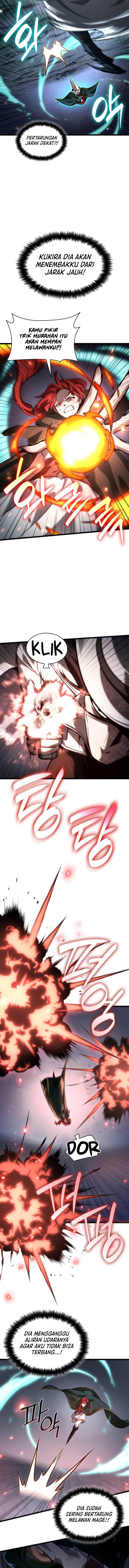 image-komik-infinite-mage-chapter-133-6/19