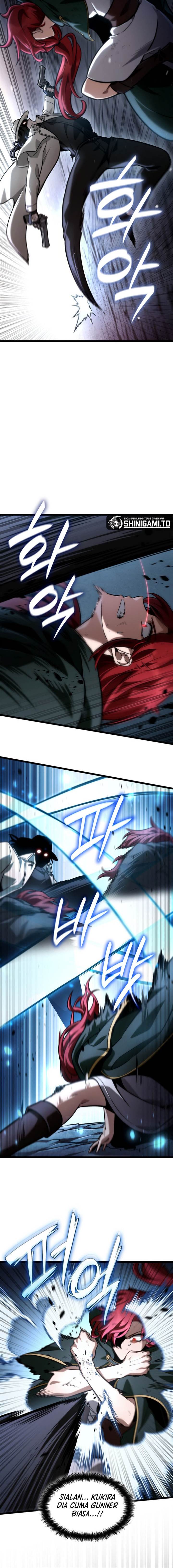 image-komik-infinite-mage-chapter-133-7/19