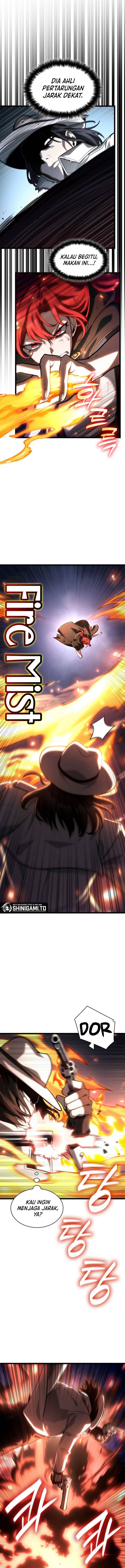 image-komik-infinite-mage-chapter-133-8/19