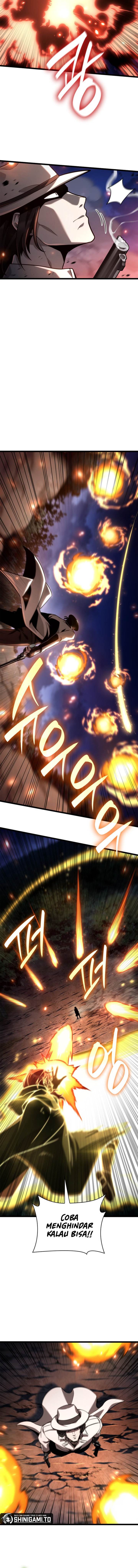 image-komik-infinite-mage-chapter-133-9/19