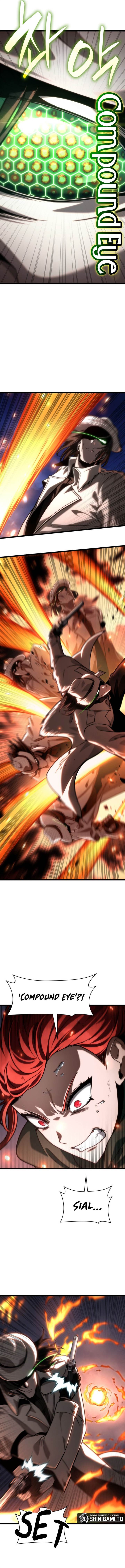 image-komik-infinite-mage-chapter-133-10/19