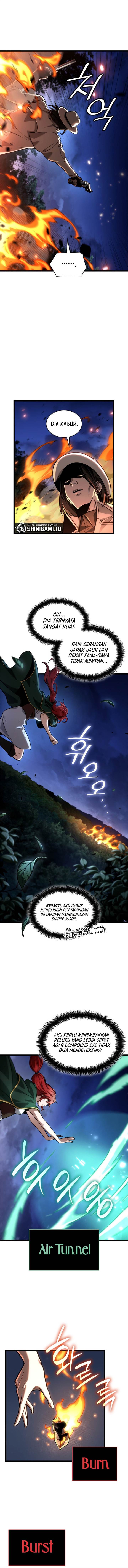 image-komik-infinite-mage-chapter-133-11/19