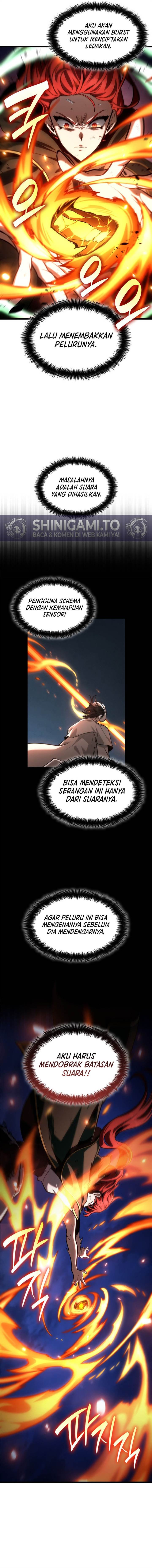 image-komik-infinite-mage-chapter-133-12/19