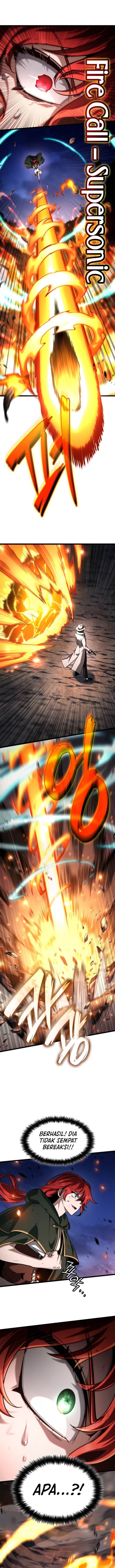 image-komik-infinite-mage-chapter-133-13/19