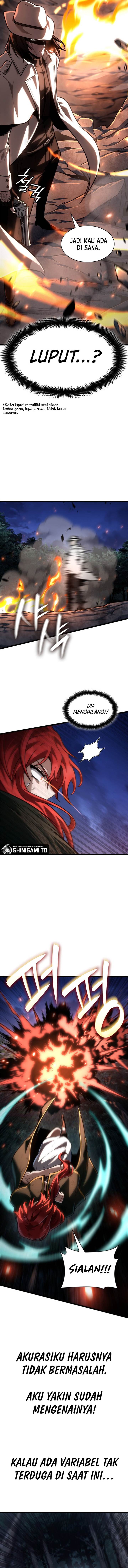 image-komik-infinite-mage-chapter-133-14/19