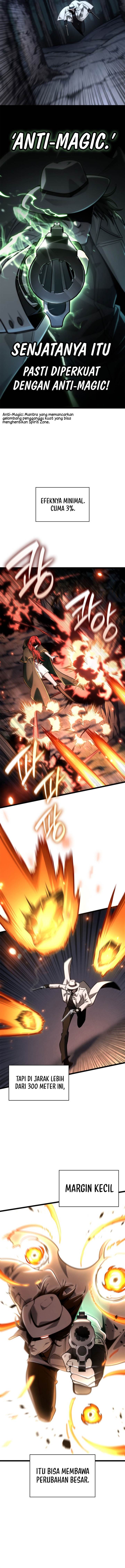 image-komik-infinite-mage-chapter-133-15/19