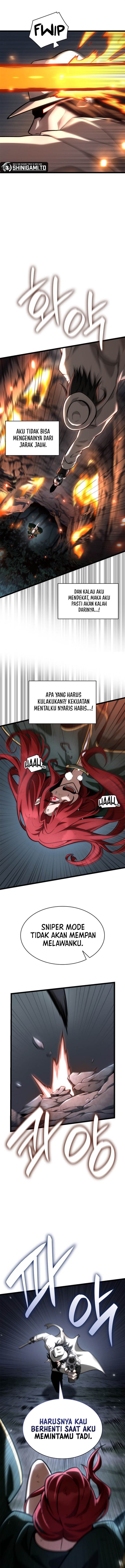 image-komik-infinite-mage-chapter-133-16/19