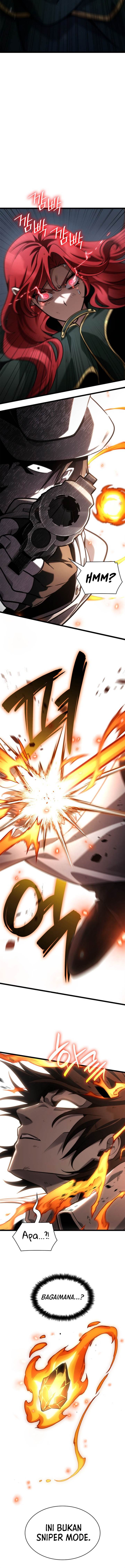 image-komik-infinite-mage-chapter-133-17/19