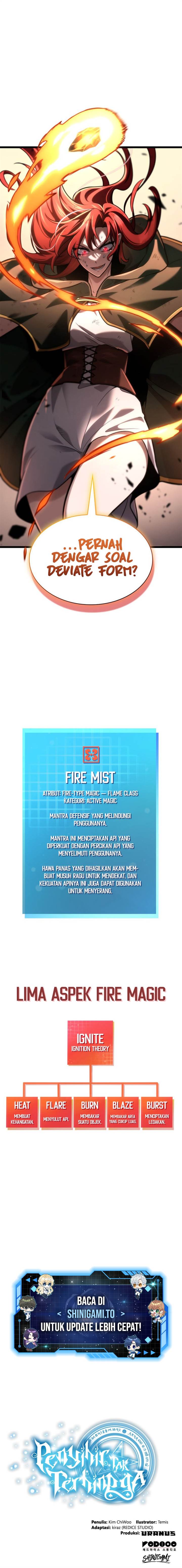 image-komik-infinite-mage-chapter-133-18/19