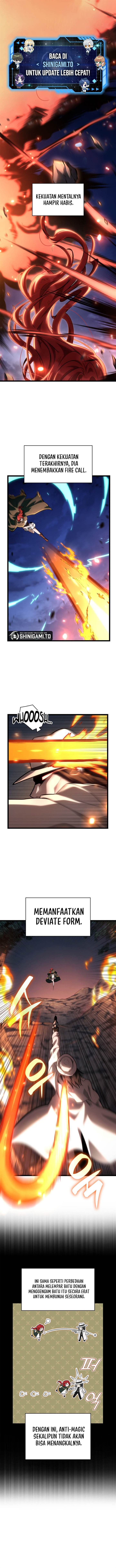 image-komik-infinite-mage-chapter-134-0/18