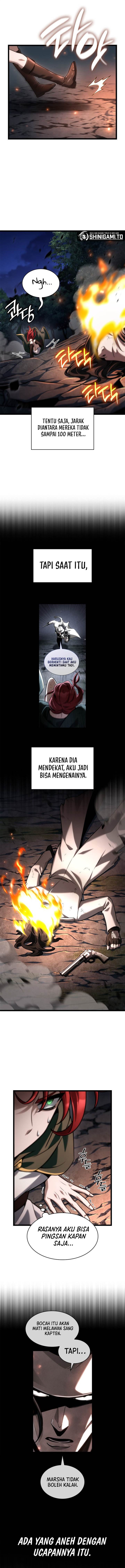 image-komik-infinite-mage-chapter-134-1/18
