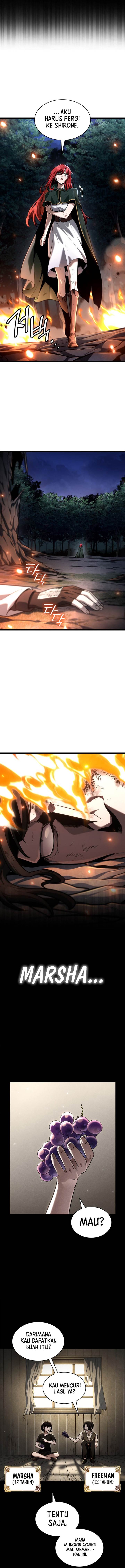 image-komik-infinite-mage-chapter-134-2/18