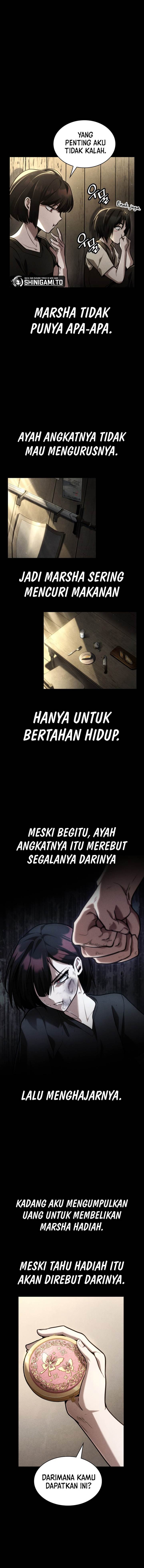 image-komik-infinite-mage-chapter-134-3/18