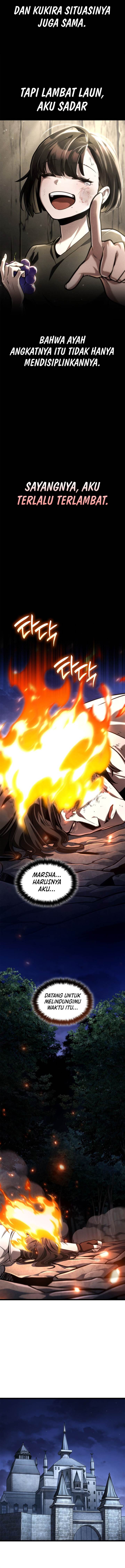 image-komik-infinite-mage-chapter-134-5/18