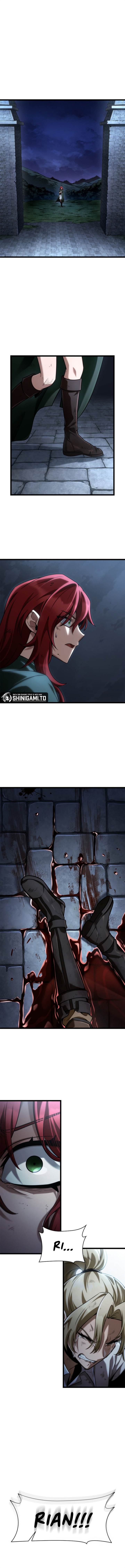 image-komik-infinite-mage-chapter-134-6/18