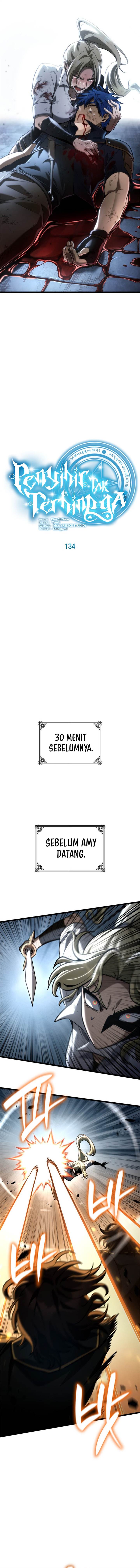 image-komik-infinite-mage-chapter-134-7/18