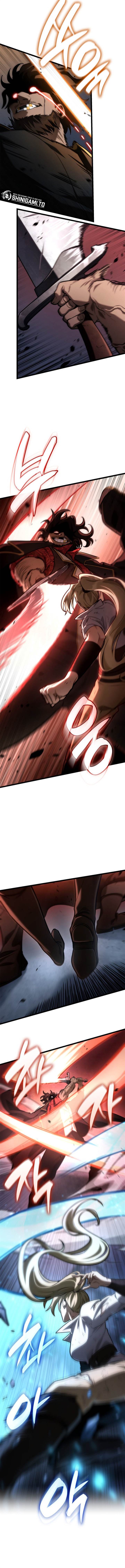 image-komik-infinite-mage-chapter-134-8/18