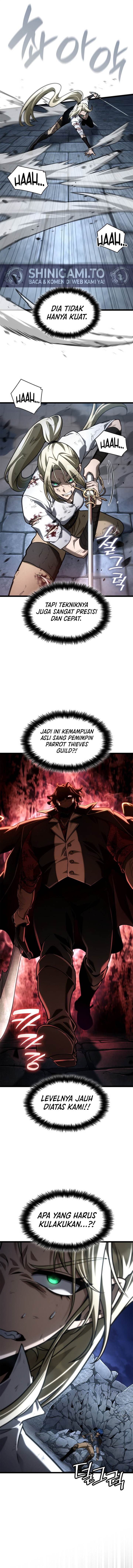 image-komik-infinite-mage-chapter-134-9/18