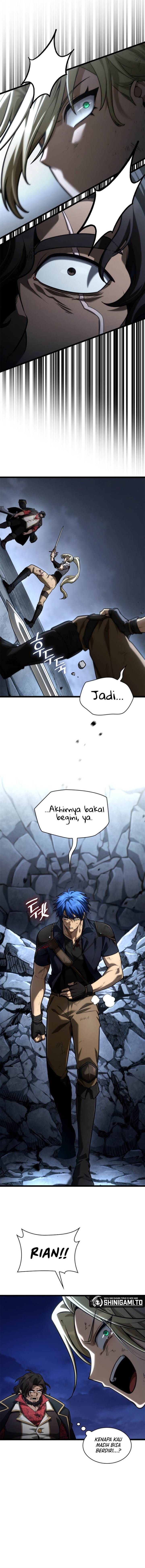 image-komik-infinite-mage-chapter-134-10/18