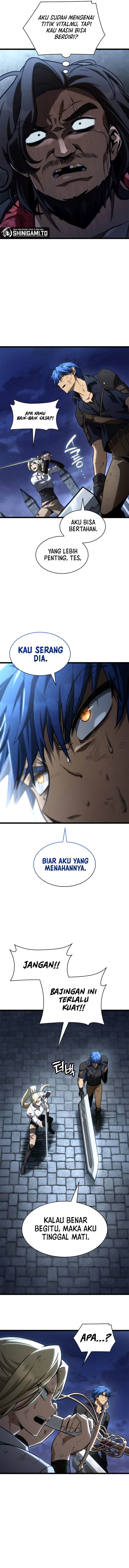 image-komik-infinite-mage-chapter-134-11/18