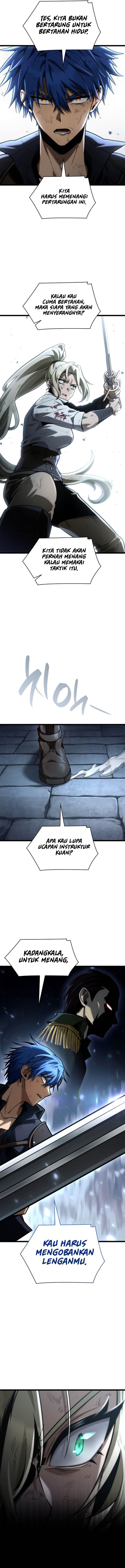 image-komik-infinite-mage-chapter-134-12/18