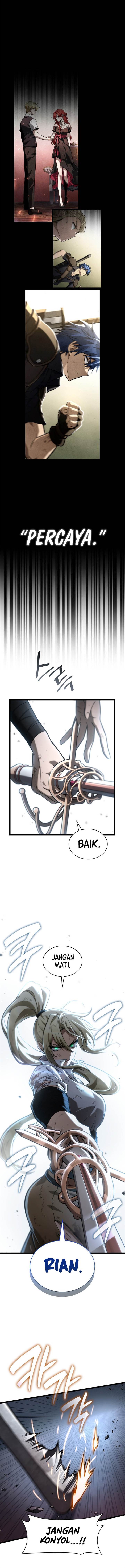 image-komik-infinite-mage-chapter-134-13/18