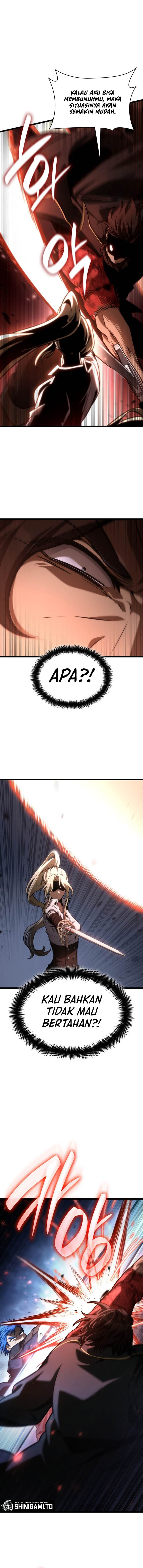 image-komik-infinite-mage-chapter-134-14/18