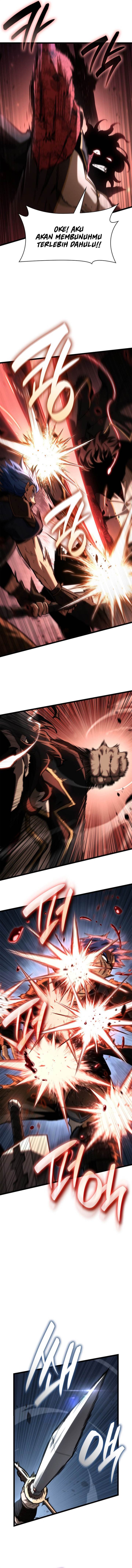 image-komik-infinite-mage-chapter-134-15/18