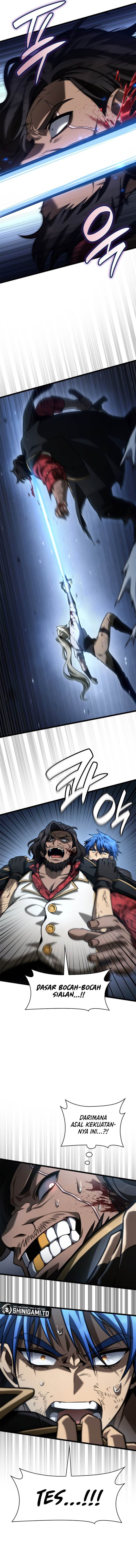 image-komik-infinite-mage-chapter-134-16/18