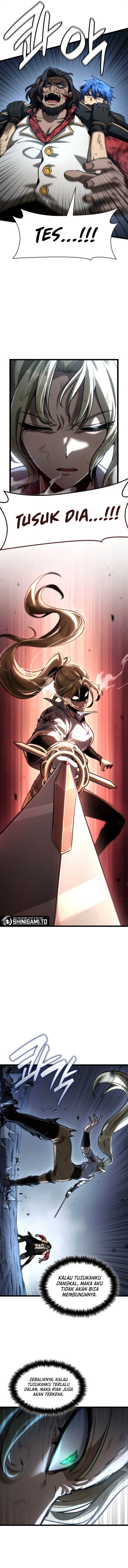 image-komik-infinite-mage-chapter-135-1/18