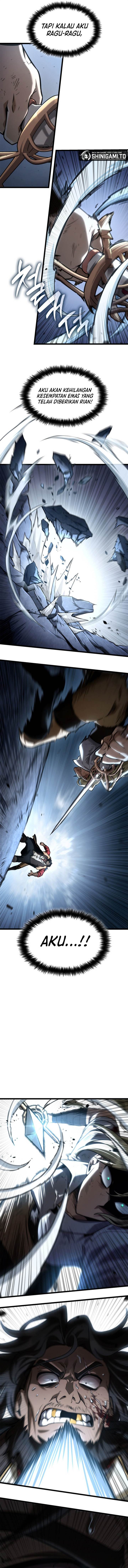 image-komik-infinite-mage-chapter-135-2/18