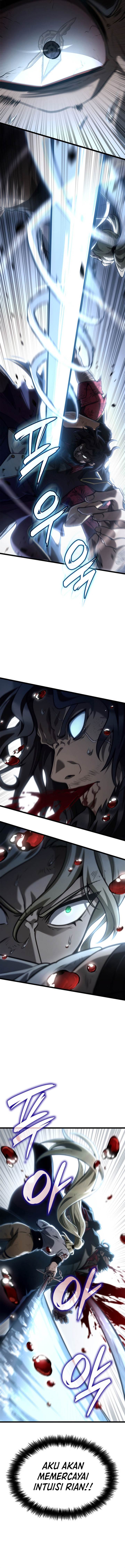 image-komik-infinite-mage-chapter-135-3/18