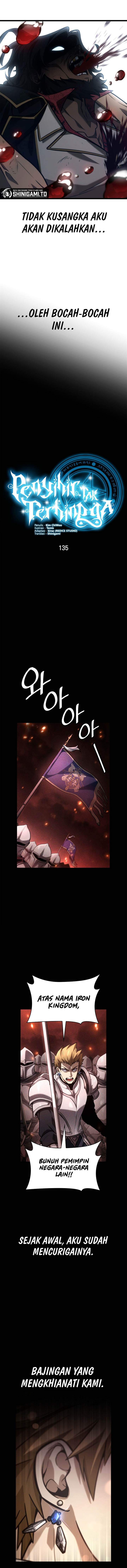 image-komik-infinite-mage-chapter-135-4/18