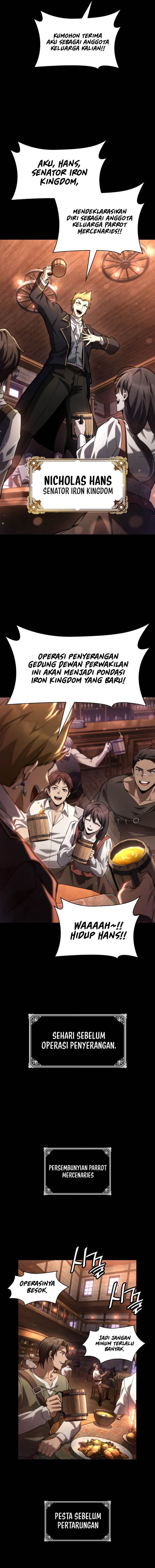 image-komik-infinite-mage-chapter-135-5/18