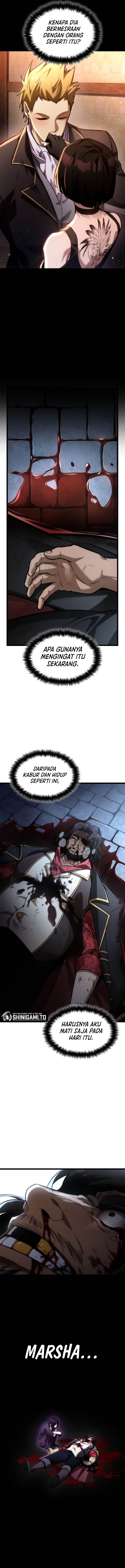 image-komik-infinite-mage-chapter-135-7/18