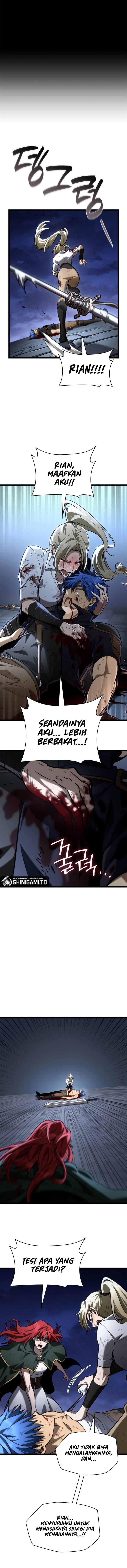 image-komik-infinite-mage-chapter-135-8/18