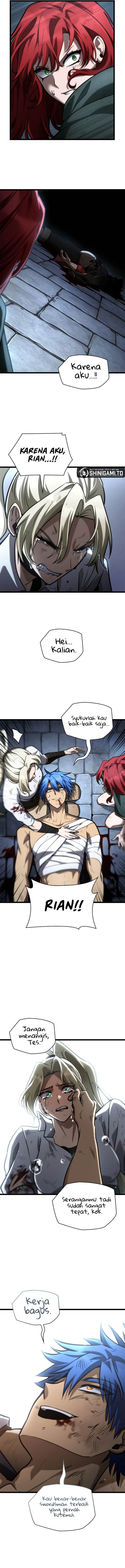 image-komik-infinite-mage-chapter-135-9/18