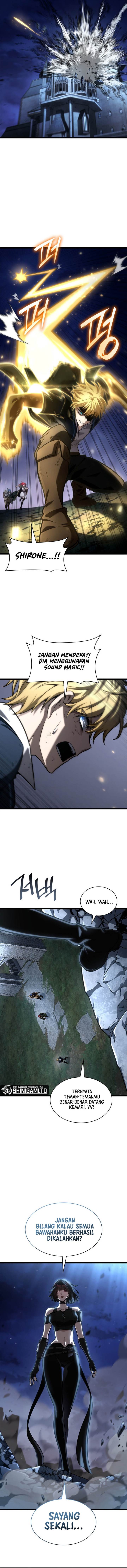 image-komik-infinite-mage-chapter-135-11/18