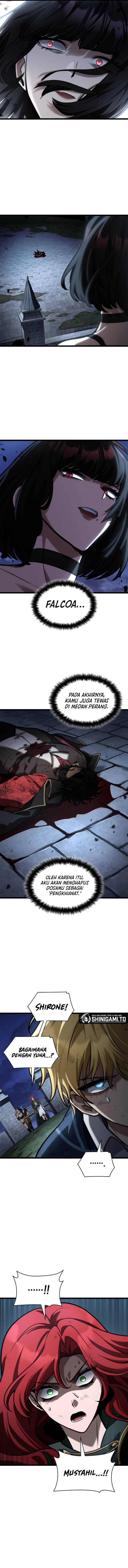 image-komik-infinite-mage-chapter-135-12/18