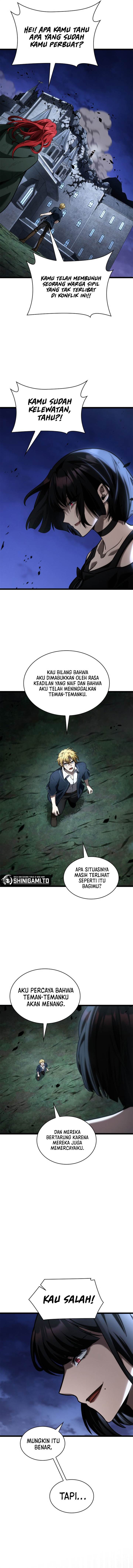 image-komik-infinite-mage-chapter-135-13/18