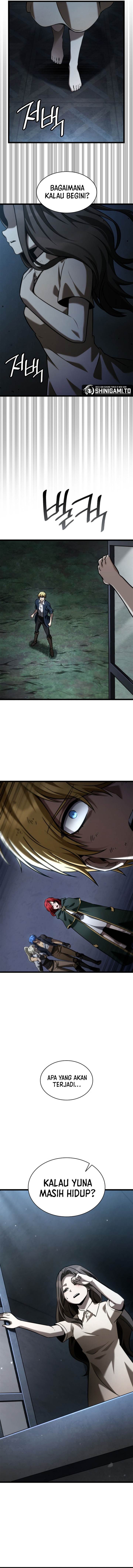 image-komik-infinite-mage-chapter-135-14/18