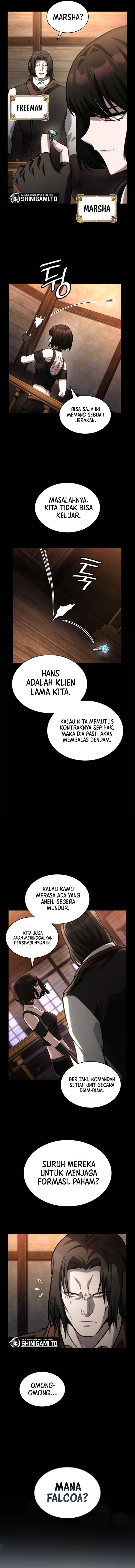 image-komik-infinite-mage-chapter-135-16/18