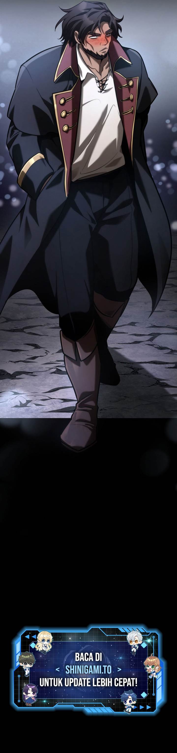 image-komik-infinite-mage-chapter-135-17/18