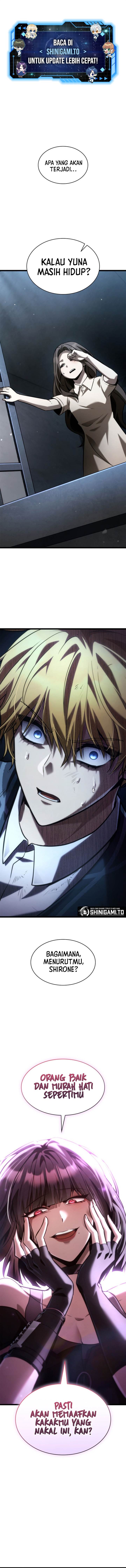 image-komik-infinite-mage-chapter-136-0/22