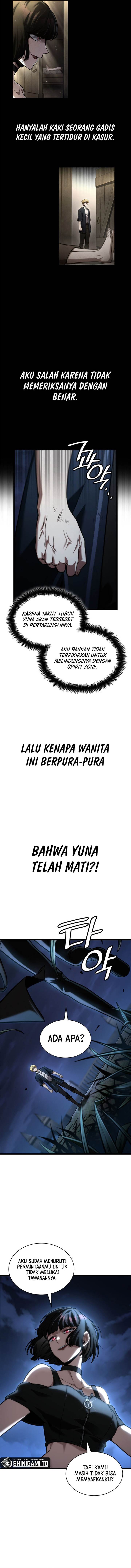 image-komik-infinite-mage-chapter-136-2/22