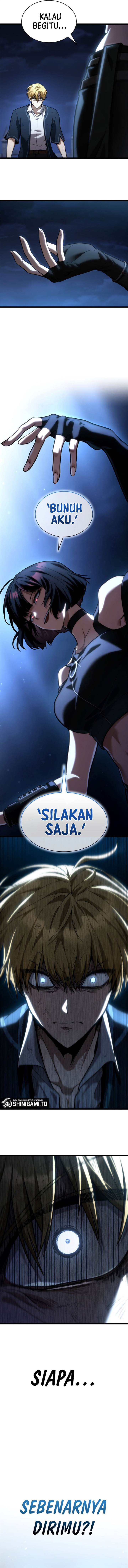 image-komik-infinite-mage-chapter-136-3/22